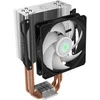 Кулер Cooler Master RR-2V2L-18PA-R1