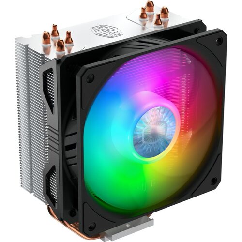 Кулер Cooler Master RR-2V2L-18PD-R1