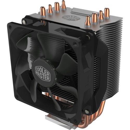 Кулер Cooler Master RR-H412-20PK-R2