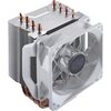 Характеристики Кулер Cooler Master RR-H41W-20PW-R1