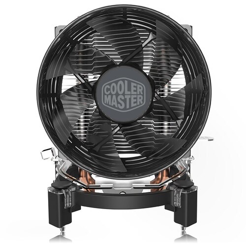 Характеристики Кулер Cooler Master RR-T20-20FK-R1