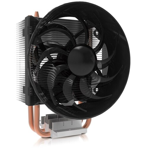 Кулер Cooler Master RR-T200-22PK-R1