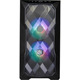 Корпус Cooler Master TD300-KGNN-S00