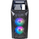 Корпус Cooler Master TD300-KGNN-S00
