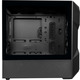 Корпус Cooler Master TD300-KGNN-S00