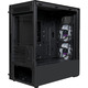 Корпус Cooler Master TD300-KGNN-S00