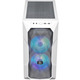 Корпус Cooler Master TD300-WGNN-S00