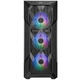 Корпус Cooler Master TD500V2-KGNN-S00