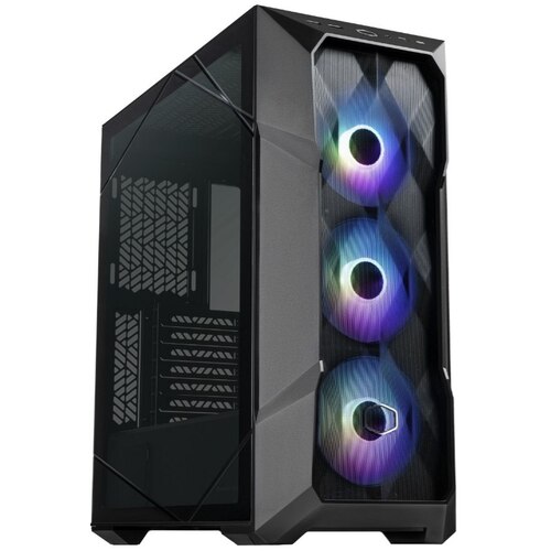 Характеристики Корпус Cooler Master TD500V2-KGNN-S00