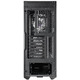 Корпус Cooler Master TD500V2-KGNN-S00