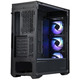 Корпус Cooler Master TD500V2-KGNN-S00