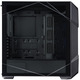 Корпус Cooler Master TD500V2-KGNN-S00