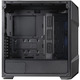 Корпус Cooler Master TD500V2-KGNN-S00