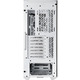 Корпус Cooler Master TD500V2-WGNN-S00