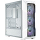 Корпус Cooler Master TD500V2-WGNN-S00
