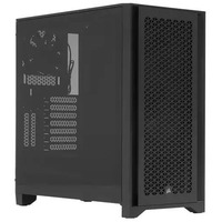 Корпус ПК Corsair 4000D Airflow (CC-9011200-WW)