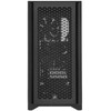 Корпус ПК Corsair 4000D Airflow (CC-9011200-WW)