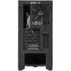 Корпус ПК Corsair 4000D Airflow (CC-9011200-WW)