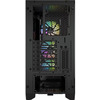 Корпус ПК Corsair iCUE 4000X RGB (CC-9011204-WW)