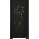 Корпус ПК Corsair iCUE 4000X RGB (CC-9011204-WW)