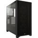 Корпус ПК Corsair iCUE 4000X RGB (CC-9011204-WW)