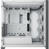 Корпус ПК Corsair iCUE 5000X RGB (CC-9011213-WW)