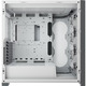 Корпус ПК Corsair iCUE 5000X RGB (CC-9011213-WW)