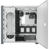 Корпус ПК Corsair iCUE 5000X RGB (CC-9011213-WW)