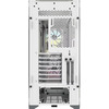Корпус ПК Corsair iCUE 5000X RGB (CC-9011213-WW)