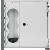 Корпус ПК Corsair iCUE 5000X RGB (CC-9011213-WW)
