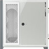 Корпус ПК Corsair iCUE 5000X RGB (CC-9011213-WW)
