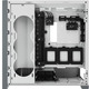 Корпус ПК Corsair iCUE 5000X RGB (CC-9011213-WW)