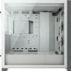 Корпус ПК Corsair iCUE 5000X RGB (CC-9011213-WW)