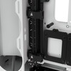 Корпус ПК Corsair iCUE 5000X RGB (CC-9011213-WW)