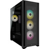 Корпус ПК Corsair iCUE 7000X RGB (CC-9011226-WW)