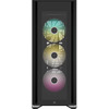Корпус ПК Corsair iCUE 7000X RGB (CC-9011226-WW)