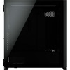 Корпус ПК Corsair iCUE 7000X RGB (CC-9011226-WW)