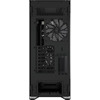 Корпус ПК Corsair iCUE 7000X RGB (CC-9011226-WW)