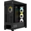 Корпус ПК Corsair iCUE 7000X RGB (CC-9011226-WW)