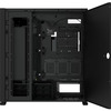 Корпус ПК Corsair iCUE 7000X RGB (CC-9011226-WW)