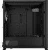 Корпус ПК Corsair iCUE 7000X RGB (CC-9011226-WW)
