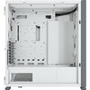 Корпус ПК Corsair iCUE 7000X RGB (CC-9011227-WW)