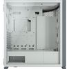 Корпус ПК Corsair iCUE 7000X RGB (CC-9011227-WW)