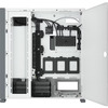Корпус ПК Corsair iCUE 7000X RGB (CC-9011227-WW)