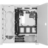 Корпус ПК Corsair iCUE 5000X RGB QL Edition (CC-9011233-WW)