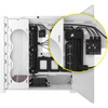 Корпус ПК Corsair iCUE 5000D RGB Airflow (CC-9011243-WW)