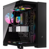Корпус ПК Corsair 6500X (CC-9011257-WW)