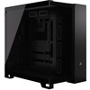 Корпус ПК Corsair 6500X (CC-9011257-WW)