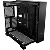 Корпус ПК Corsair 6500X (CC-9011257-WW)
