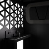 Корпус ПК Corsair 6500X (CC-9011257-WW)